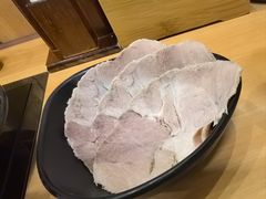 -博多一幸舍(侨福芳草地购物中心店)