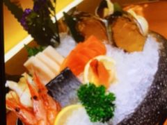 -味见·荣家(亚泰大街店)