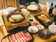 -胜博殿日式炸猪排(西红门店)