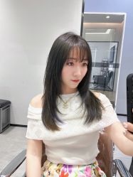 -SEBASTIAN塞巴斯汀