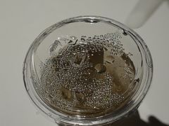 -强记海鲜·大排档(蛇口新街店)