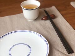 -之参餐厅(前门大街店)