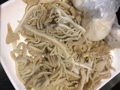 -锅色天香(巴士底区店)