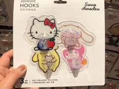 -名创优品(山东青岛华润万象城店)