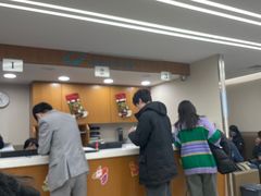 -百汇医疗健康管理与出国体检中心