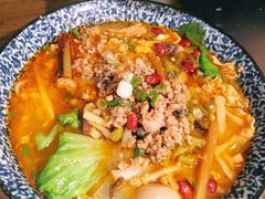 -粉家柳州螺蛳粉(杨宅路店)