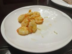 -燕春楼(海河华鼎店)