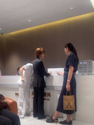 -深圳米兰柏羽医疗美容医院