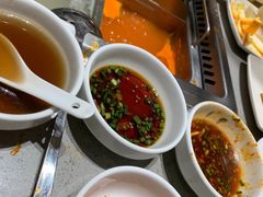 -海底捞火锅(如皋吾悦广场店)