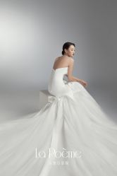 点击看大图 -乐派诗婚纱摄影