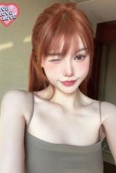 -和良形象
