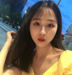 -JUVA欧华医美连锁