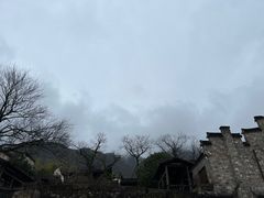 -塔川景区