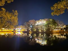 -蒋氏故居