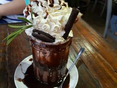 -MIKAKU(万达广场上海宝山店)