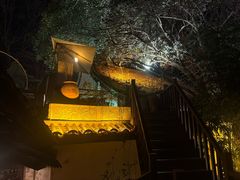 -宋宴(虎跑店)