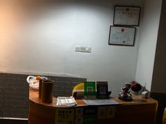 -木屋烧烤(惠阳华润小径湾店)