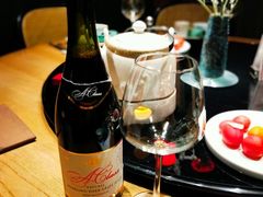 -辛香汇·现炒川菜(淮海路百盛店)