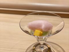 -晴空·日本料理(万象城店)
