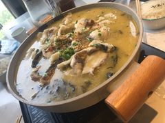 -川人百味(万达店)