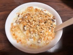 -口口香小吃店