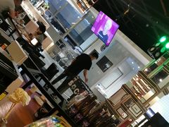 -冀F精酿啤酒烤肉(银杏路店)