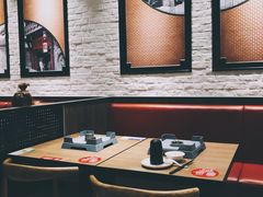 大堂-精悦蓉(正大乐城店)