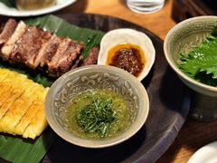 -元古雲境(太古里店)
