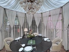 -茉里观邸(民国洋楼店)