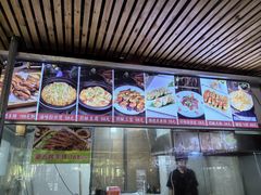-陶缘一号·四季缘·老字号顺德菜·户外婚礼家宴(西滘店)