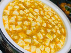 -苏帮袁Sue Cuisine(南开大悦城店)