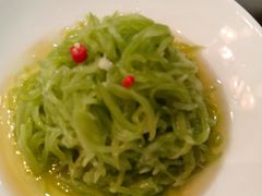 -翰林宴(阜南路店)