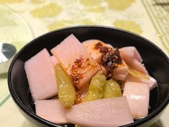 -聚味瞿记·龙虾堂(天元店)