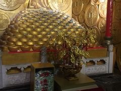 -沈阳金融博物馆