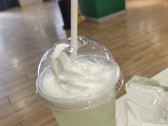 -麦当劳(季平店)