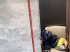 -七欣天香辣蟹火锅(苏州相城VIP总店)