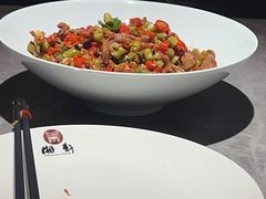 -湘轩·土菜研究院(光大店)
