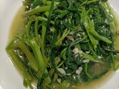 -三木森时尚餐厅(树达学院店)