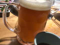 -耍哥串串香(香月湖店)