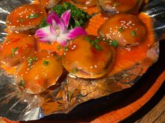 -嘉禾·悦享餐厅(八方汇店)