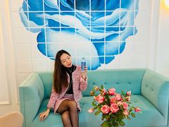 -希岸·轻雅酒店(广州白鹅潭艺术中心花地湾地铁站店)