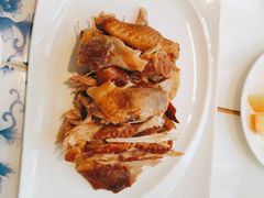 -东方饺子王(大屯路店)
