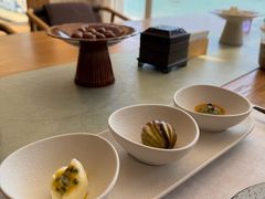 -无味舒食(环岛路店)