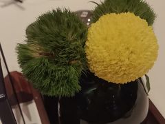 -高佳庄·海鲜酒楼(定海店)