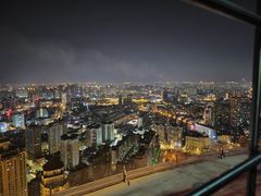 -龙塔