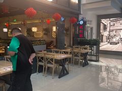 -武松家(丰益桥店)