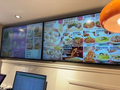 -小杨生煎(黄河路店)
