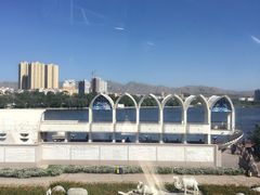 -水上乐园·欢乐世界