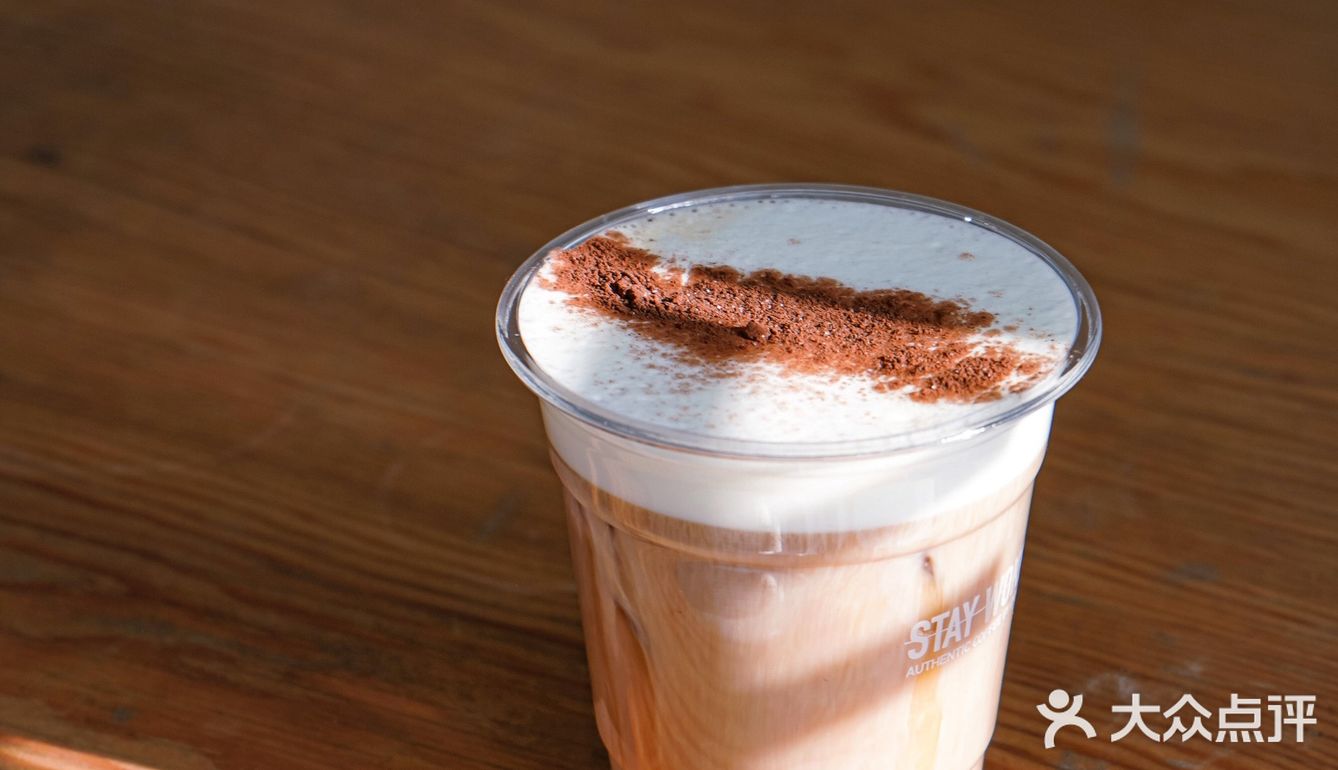 绿帽一戴就别端着 享受来自🇮🇪的狂欢