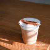 绿帽一戴就别端着 享受来自🇮🇪的狂欢